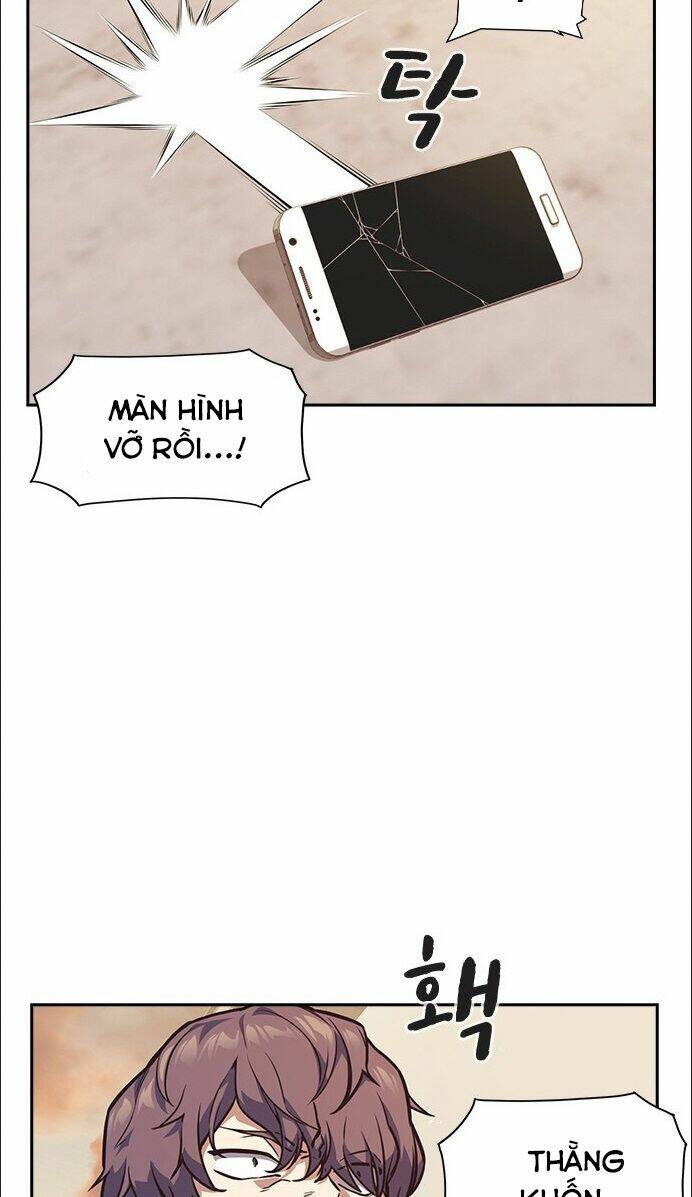 Học Nhóm – Study Group Chapter 35 - Trang 2