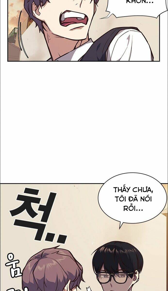 Học Nhóm – Study Group Chapter 35 - Trang 2