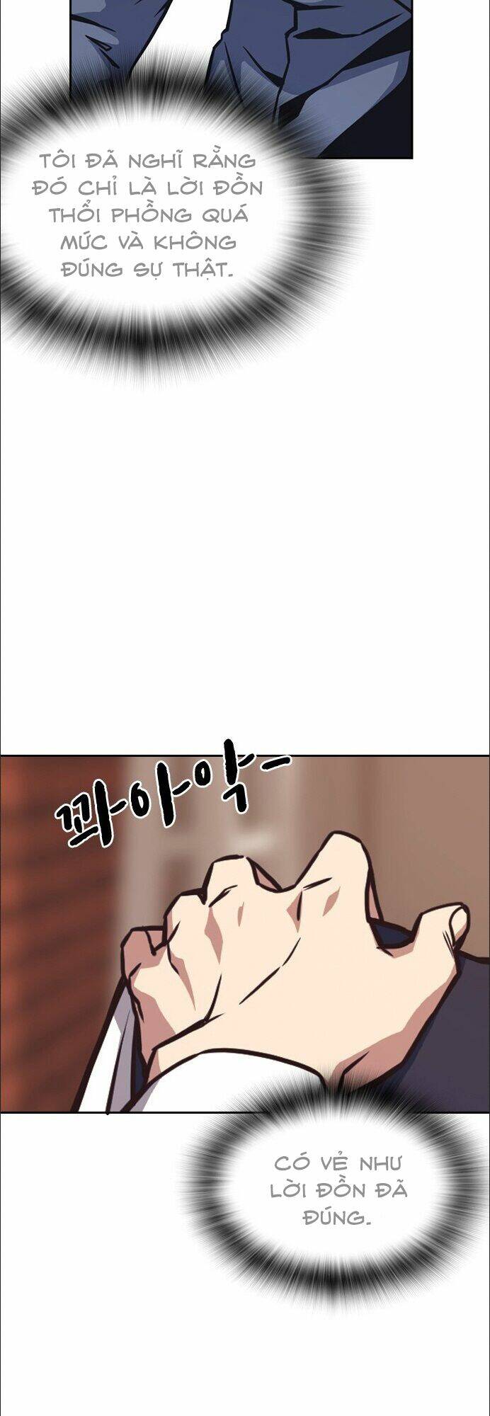 Học Nhóm – Study Group Chapter 35 - Trang 2