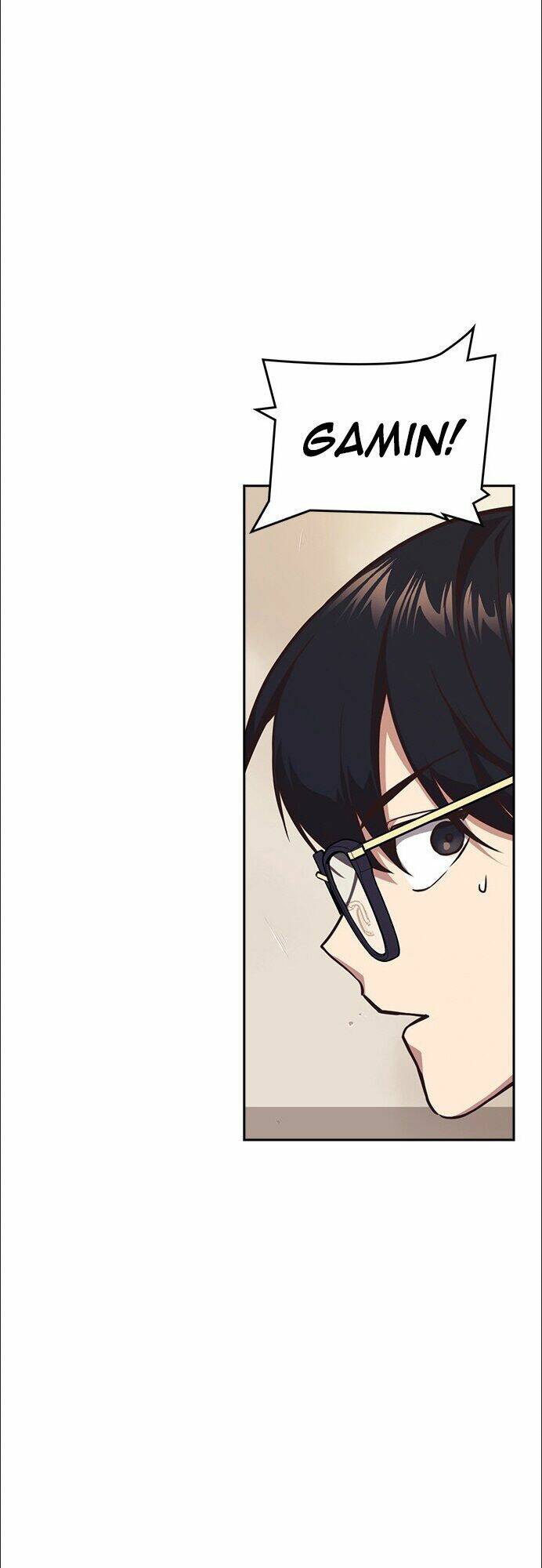 Học Nhóm – Study Group Chapter 35 - Trang 2