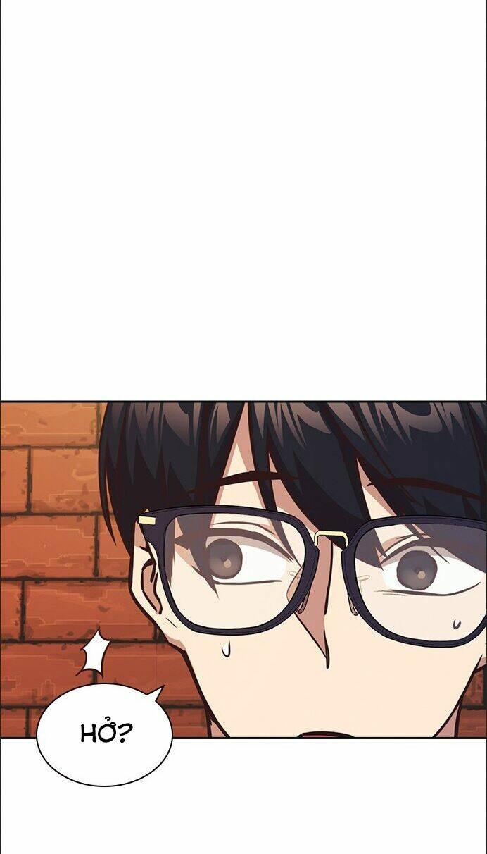 Học Nhóm – Study Group Chapter 35 - Trang 2