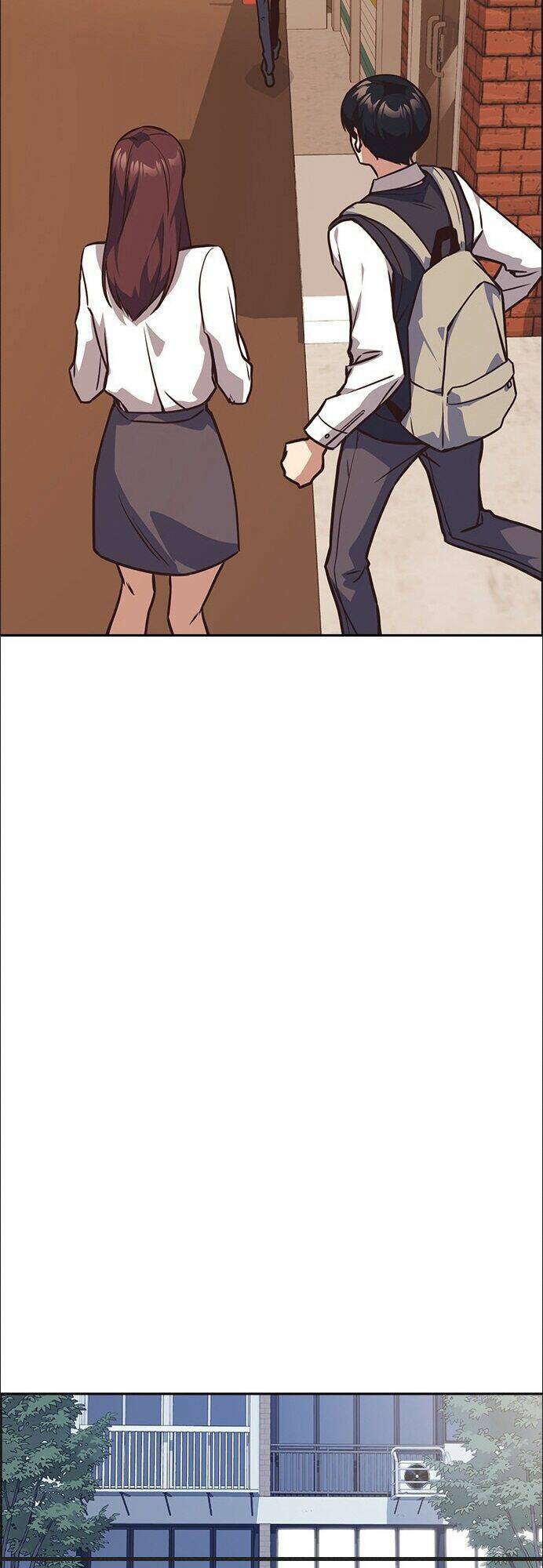 Học Nhóm – Study Group Chapter 35 - Trang 2