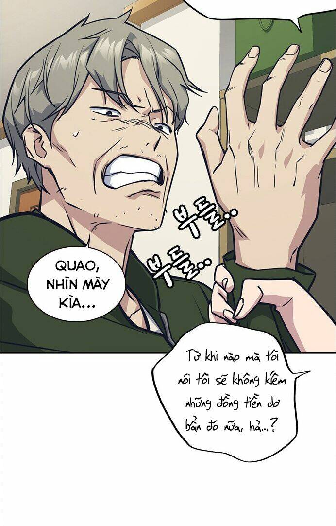 Học Nhóm – Study Group Chapter 35 - Trang 2