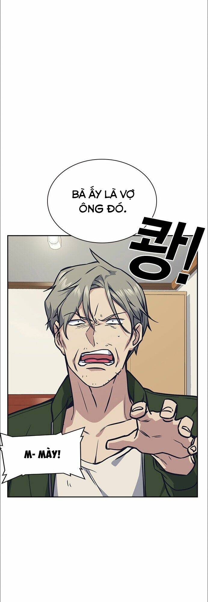 Học Nhóm – Study Group Chapter 35 - Trang 2