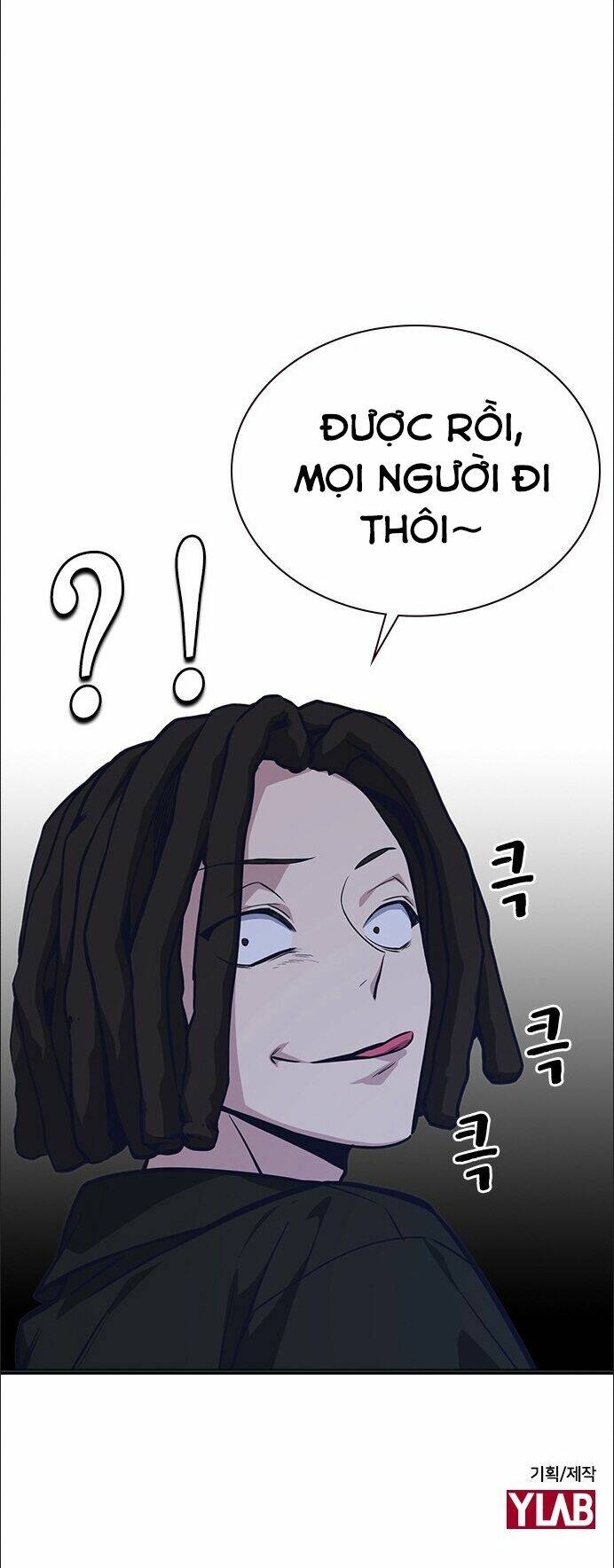 Học Nhóm – Study Group Chapter 35 - Trang 2