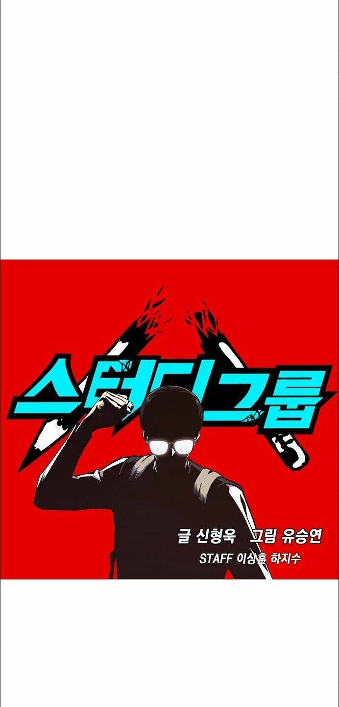 Học Nhóm – Study Group Chapter 35 - Trang 2