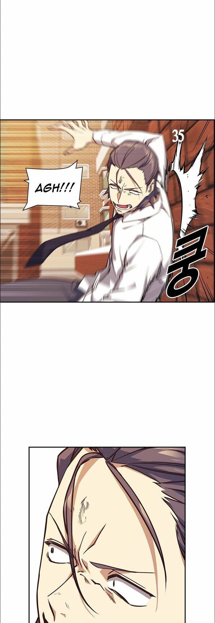 Học Nhóm – Study Group Chapter 35 - Trang 2