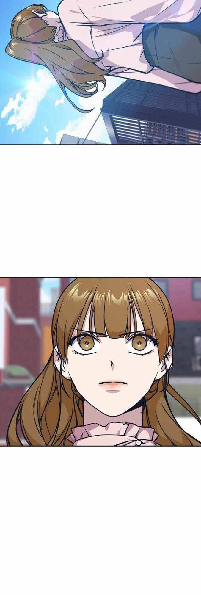 Học Nhóm – Study Group Chapter 39 - Trang 2