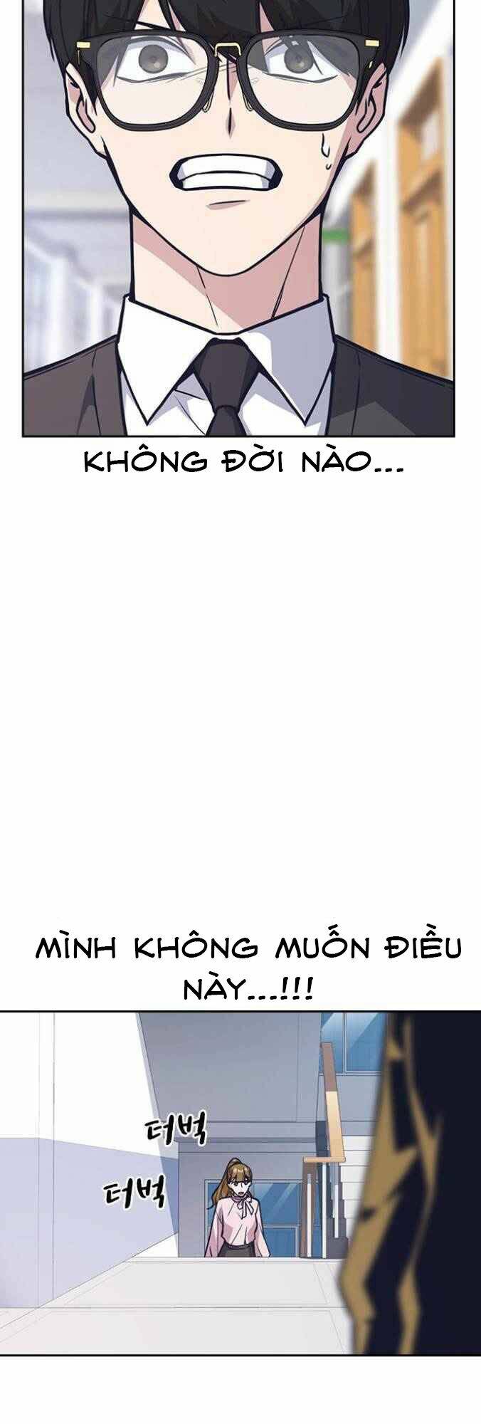 Học Nhóm – Study Group Chapter 39 - Trang 2