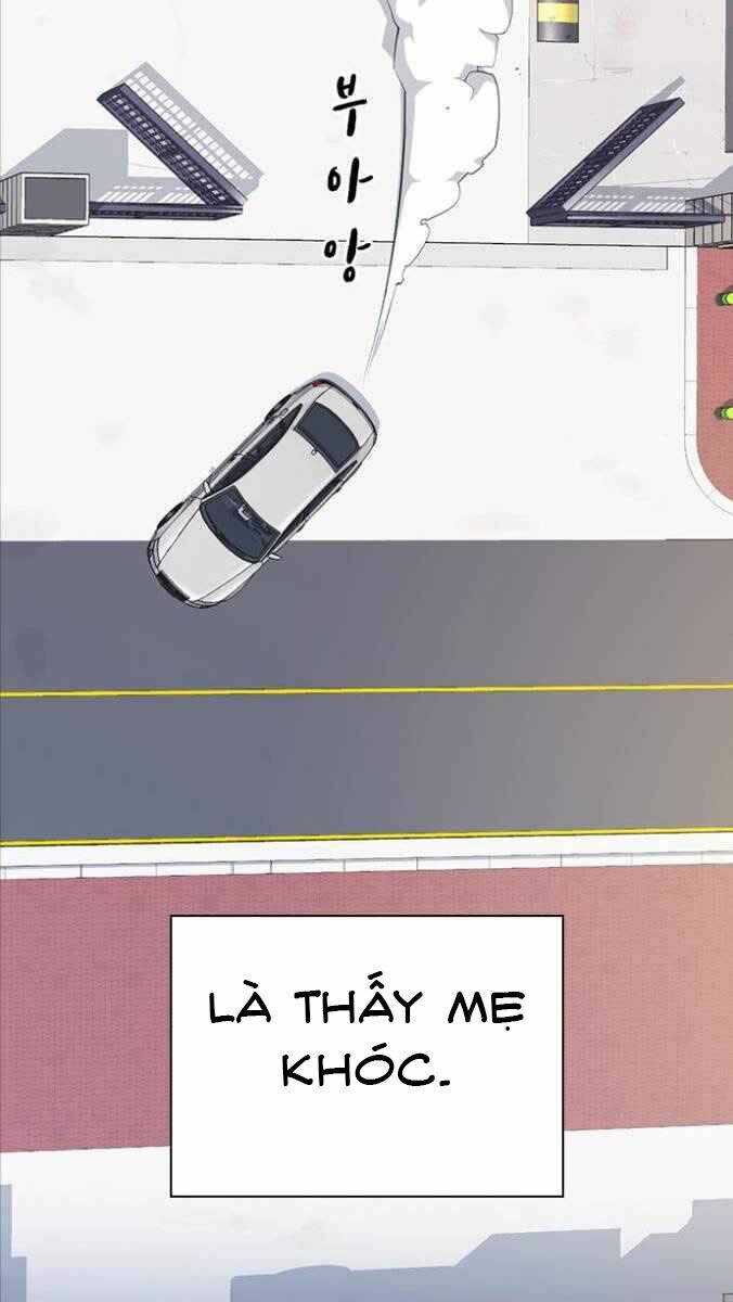 Học Nhóm – Study Group Chapter 39 - Trang 2