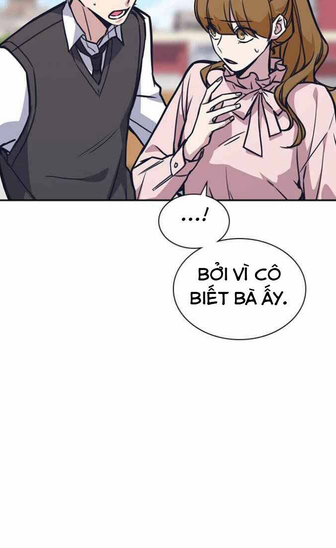 Học Nhóm – Study Group Chapter 39 - Trang 2