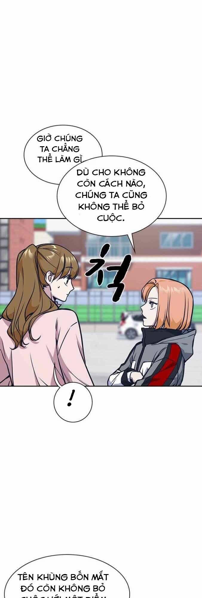 Học Nhóm – Study Group Chapter 39 - Trang 2