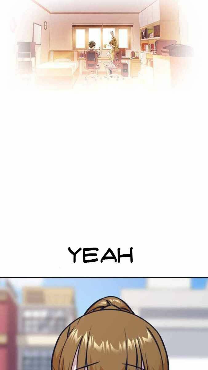 Học Nhóm – Study Group Chapter 39 - Trang 2