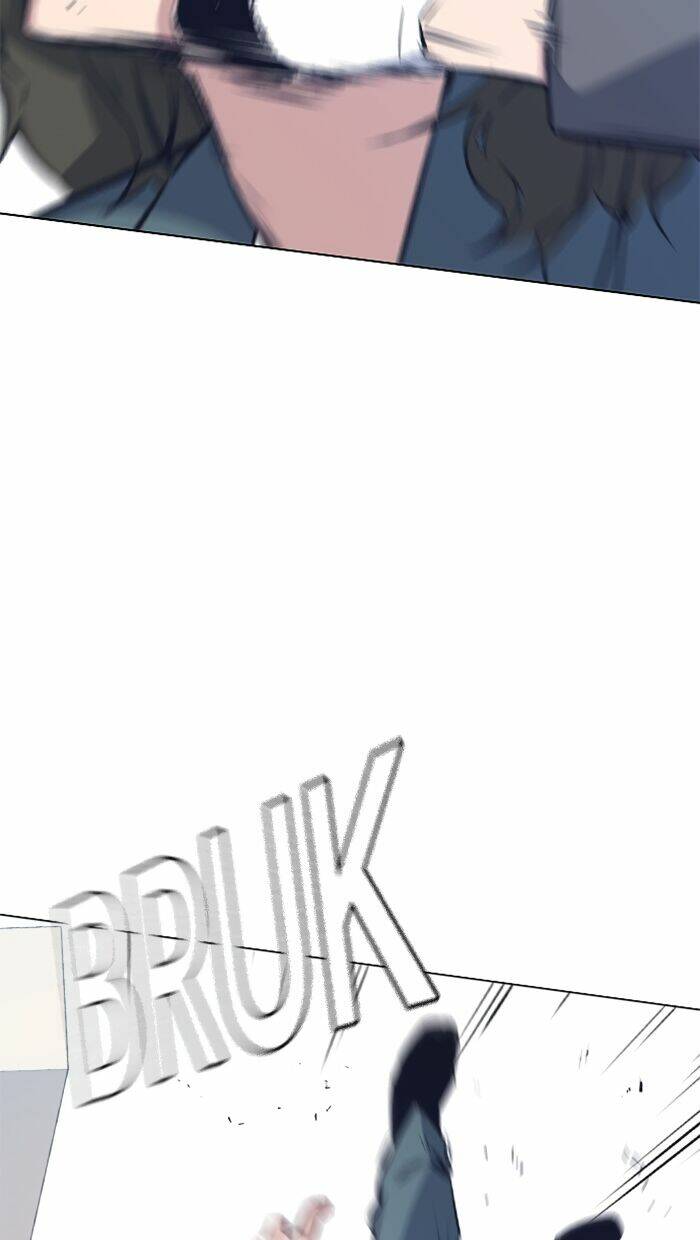 Học Nhóm – Study Group Chapter 4 - Trang 2