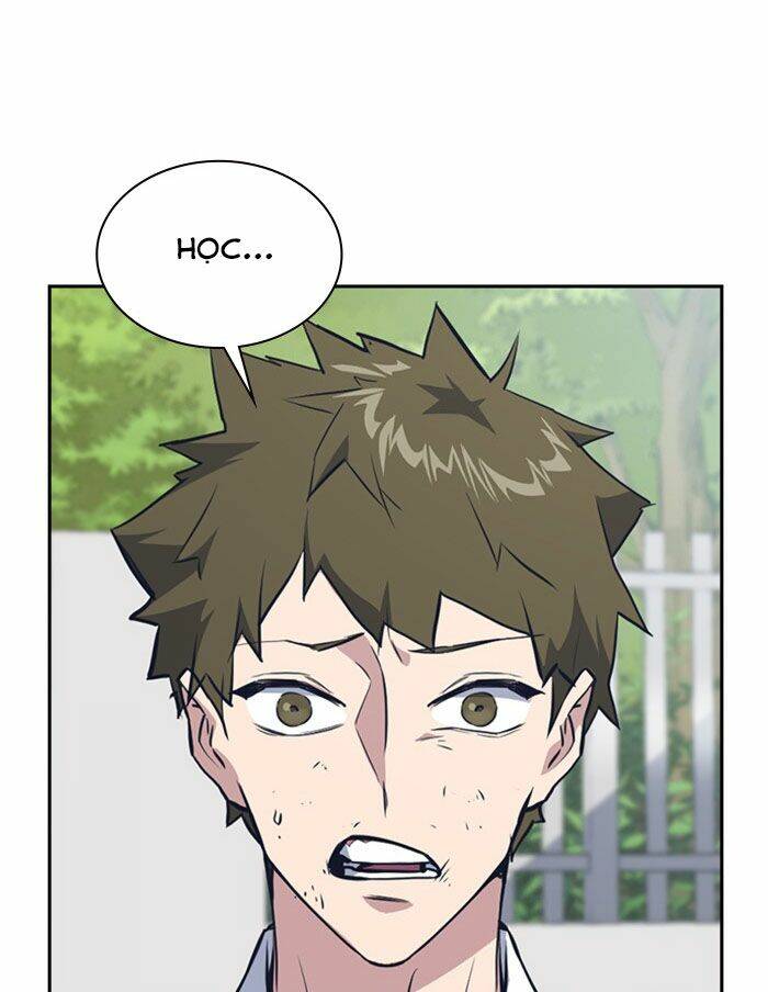 Học Nhóm – Study Group Chapter 4 - Trang 2