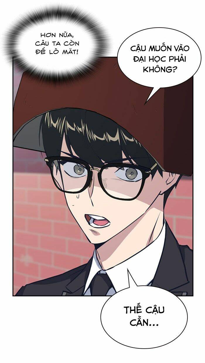 Học Nhóm – Study Group Chapter 4 - Trang 2