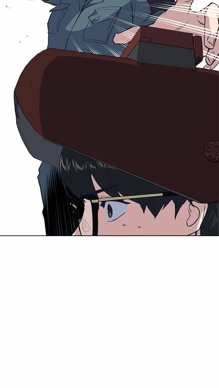 Học Nhóm – Study Group Chapter 4 - Trang 2