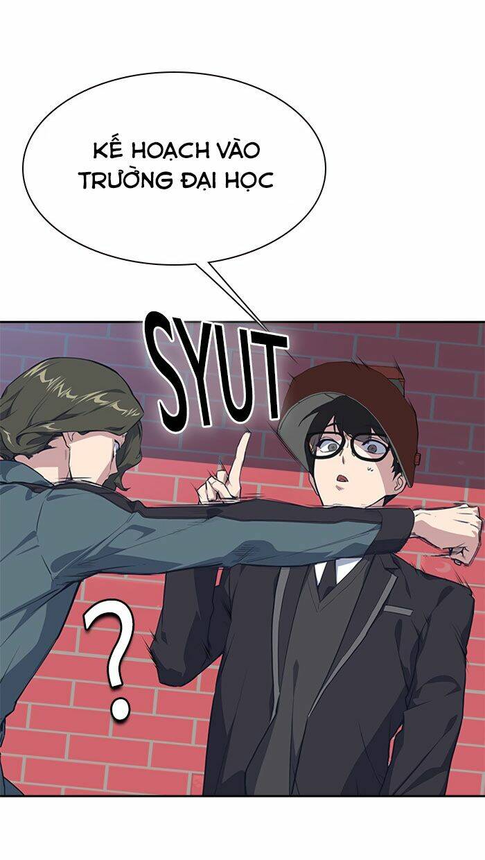 Học Nhóm – Study Group Chapter 4 - Trang 2