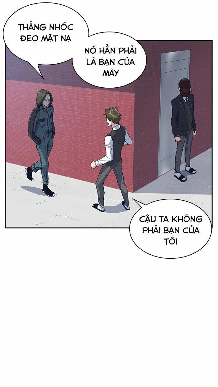 Học Nhóm – Study Group Chapter 4 - Trang 2