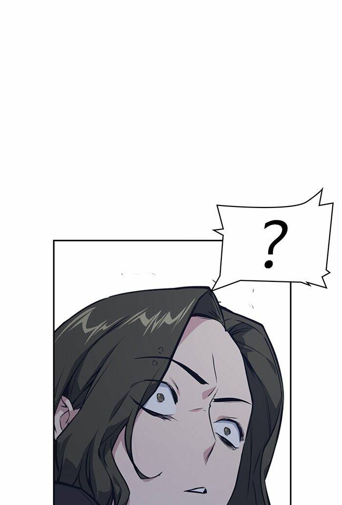 Học Nhóm – Study Group Chapter 4 - Trang 2