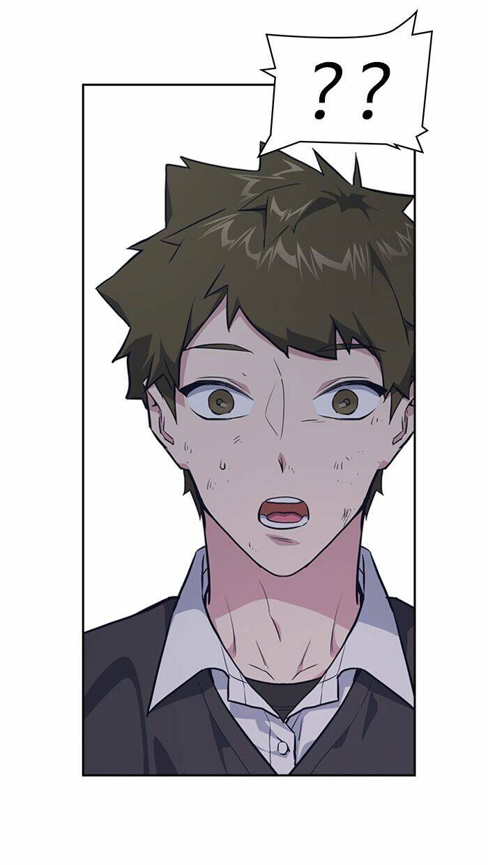 Học Nhóm – Study Group Chapter 4 - Trang 2