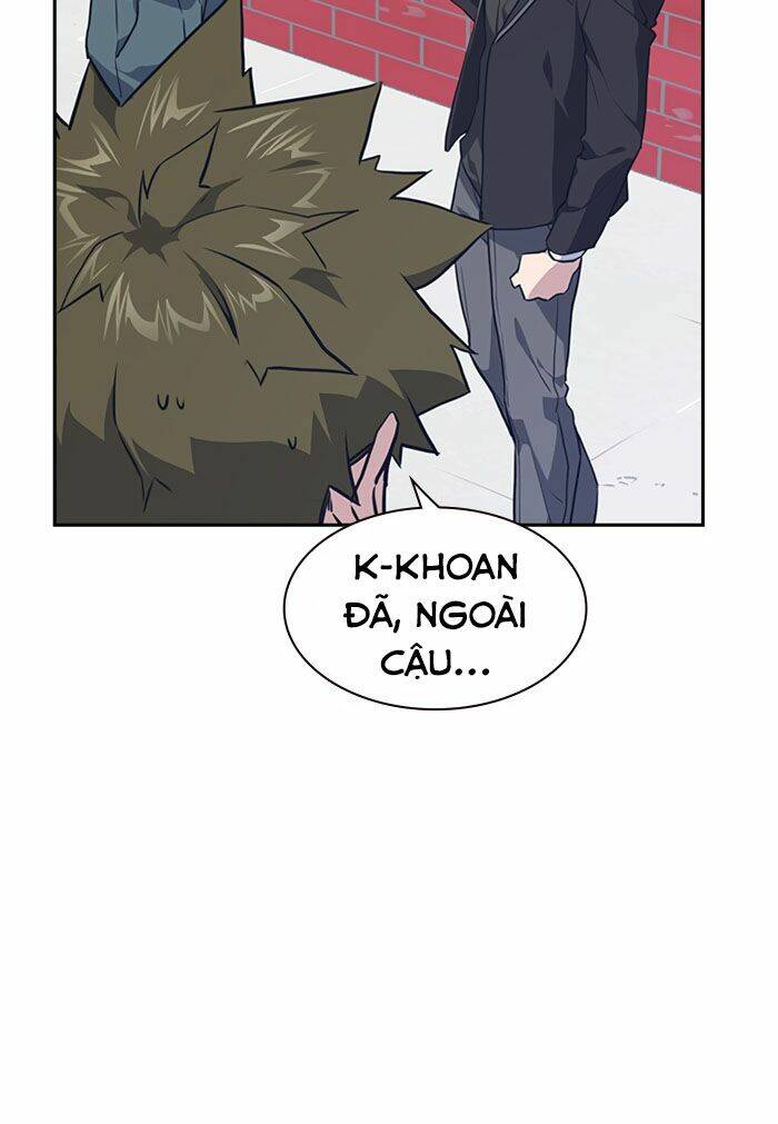 Học Nhóm – Study Group Chapter 4 - Trang 2