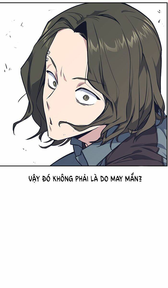 Học Nhóm – Study Group Chapter 4 - Trang 2