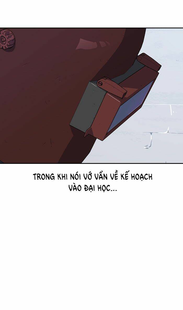 Học Nhóm – Study Group Chapter 4 - Trang 2