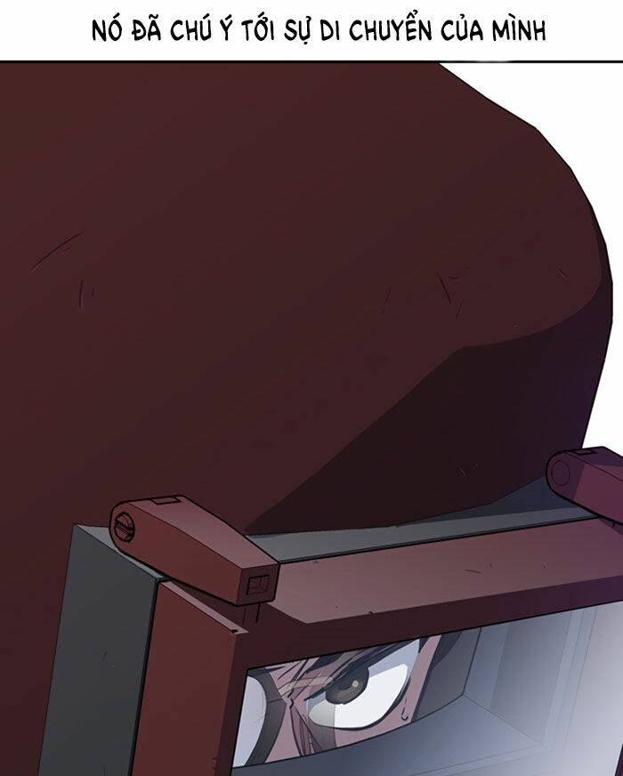 Học Nhóm – Study Group Chapter 4 - Trang 2