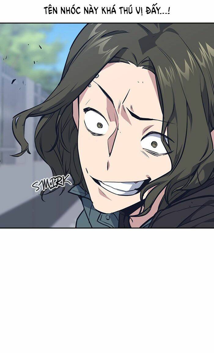 Học Nhóm – Study Group Chapter 4 - Trang 2