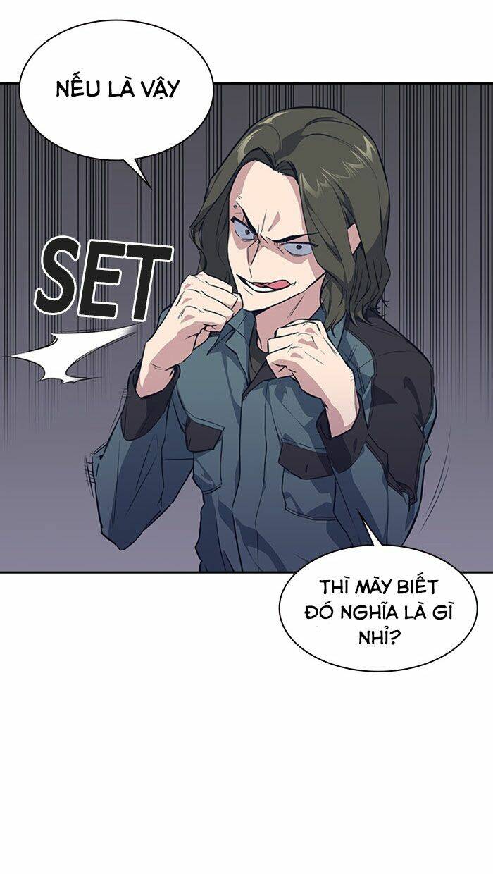 Học Nhóm – Study Group Chapter 4 - Trang 2