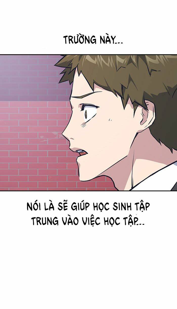 Học Nhóm – Study Group Chapter 4 - Trang 2