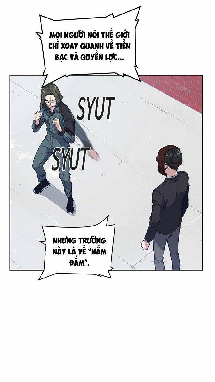 Học Nhóm – Study Group Chapter 4 - Trang 2