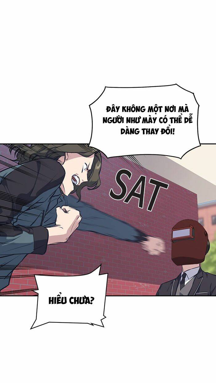 Học Nhóm – Study Group Chapter 4 - Trang 2