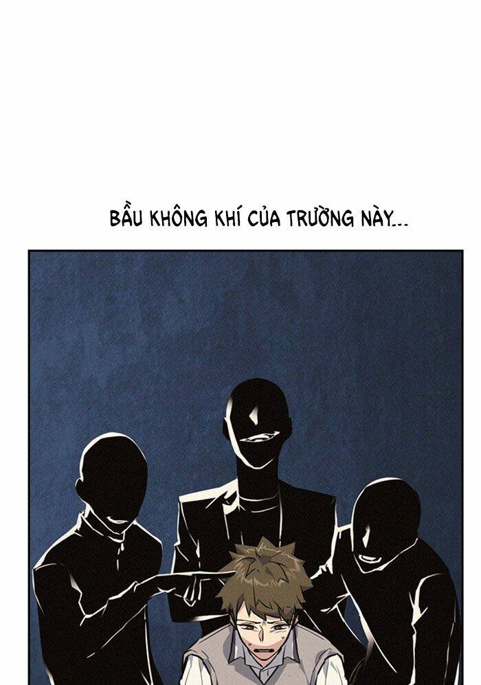 Học Nhóm – Study Group Chapter 4 - Trang 2