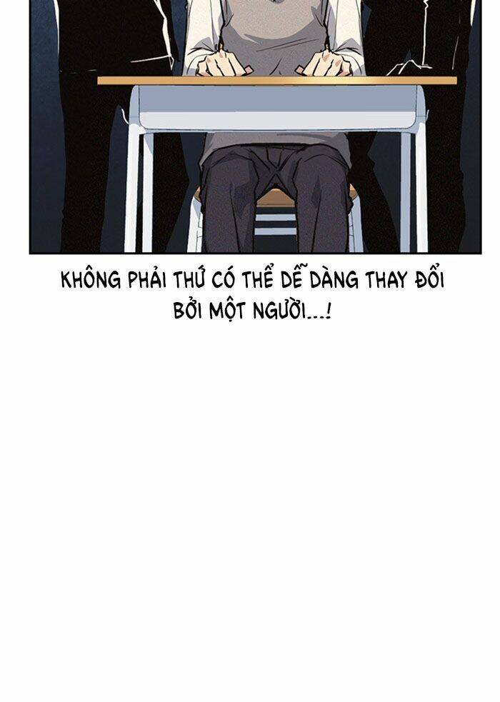 Học Nhóm – Study Group Chapter 4 - Trang 2