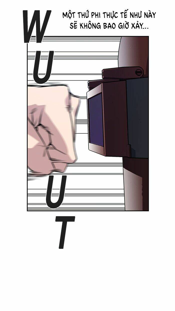 Học Nhóm – Study Group Chapter 4 - Trang 2