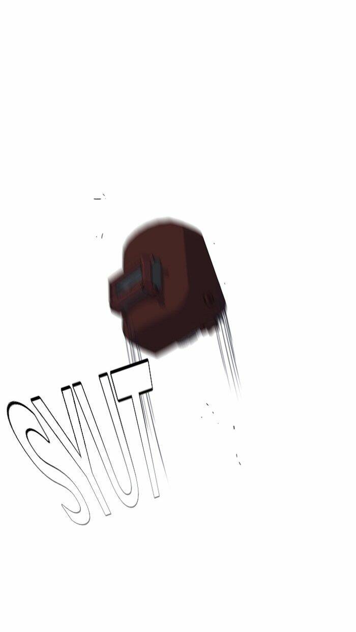 Học Nhóm – Study Group Chapter 4 - Trang 2