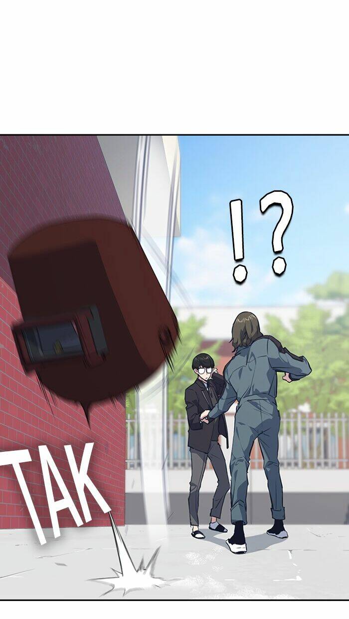 Học Nhóm – Study Group Chapter 4 - Trang 2