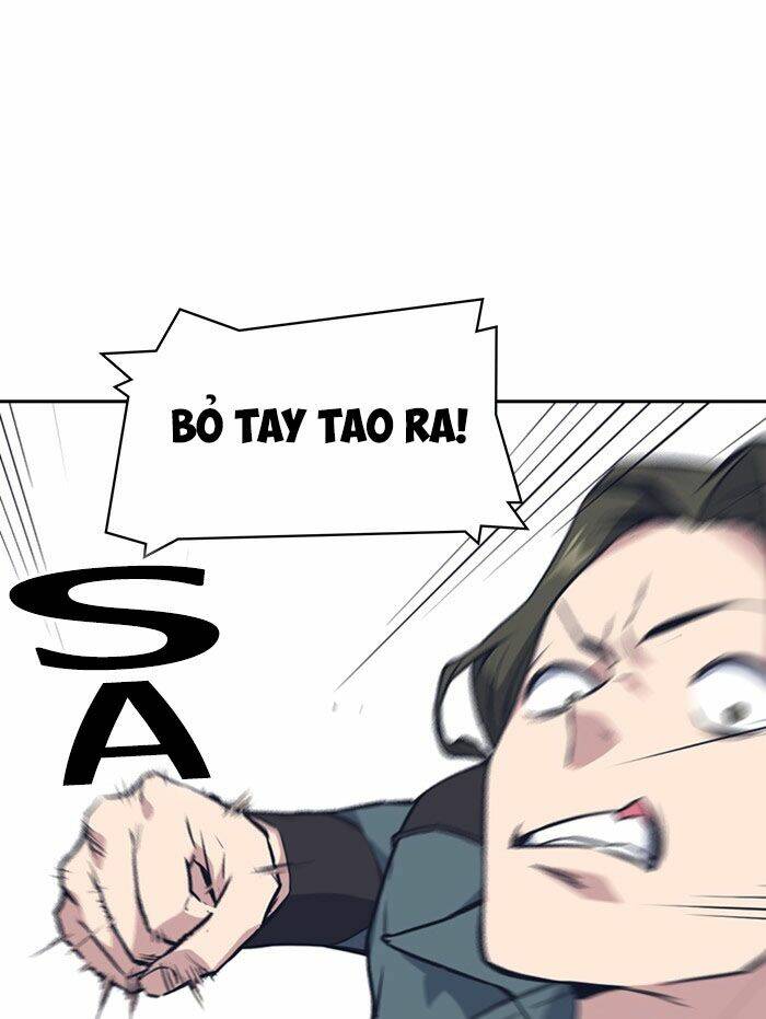 Học Nhóm – Study Group Chapter 4 - Trang 2