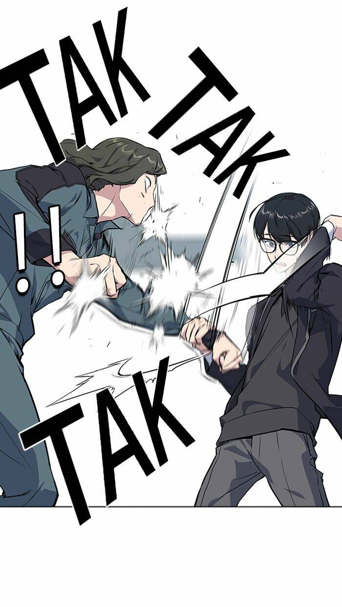 Học Nhóm – Study Group Chapter 4 - Trang 2