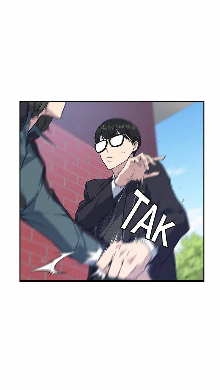 Học Nhóm – Study Group Chapter 4 - Trang 2