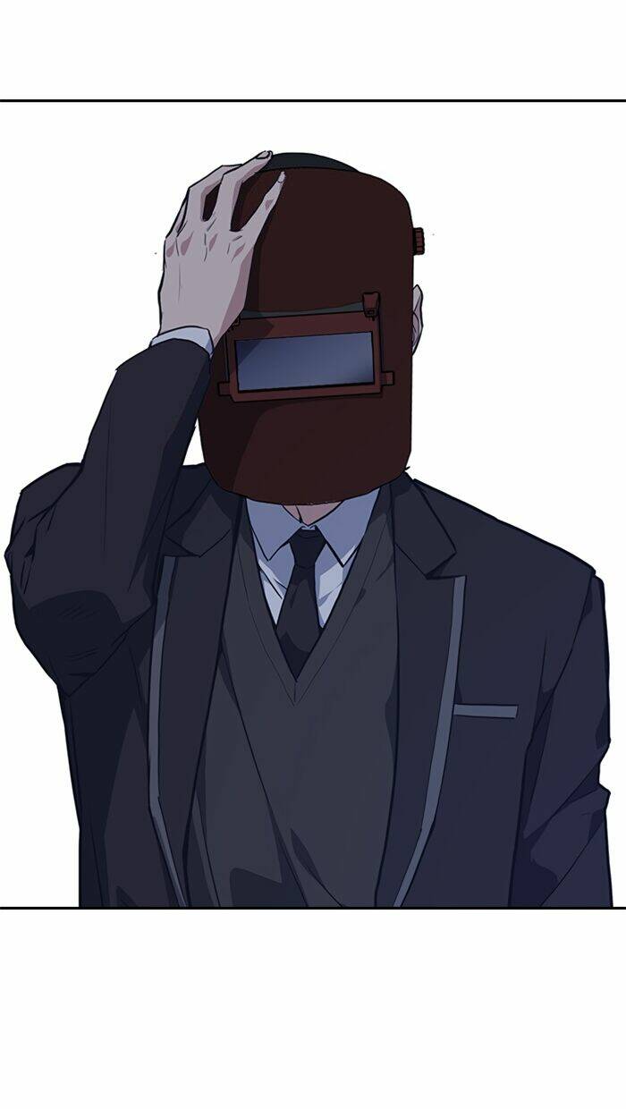 Học Nhóm – Study Group Chapter 4 - Trang 2