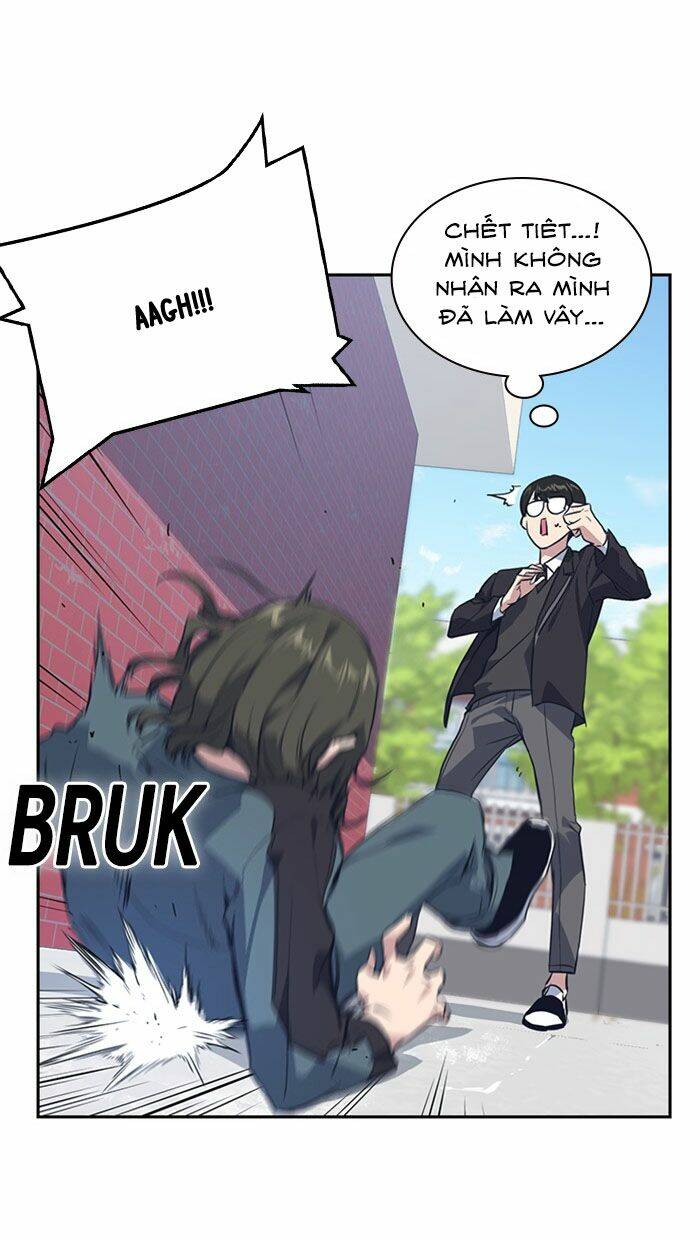 Học Nhóm – Study Group Chapter 4 - Trang 2