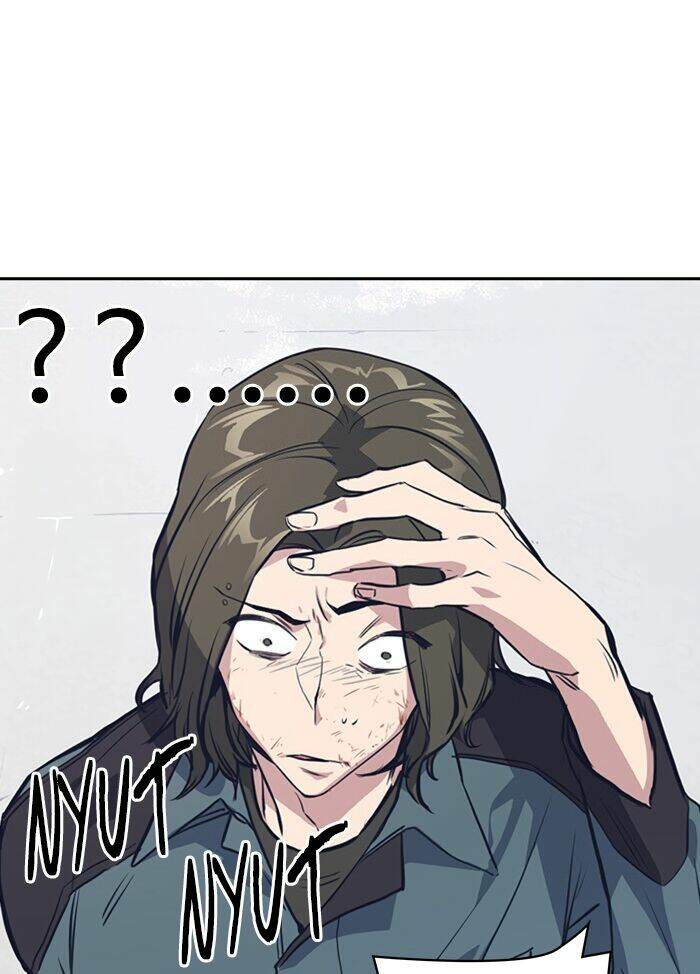 Học Nhóm – Study Group Chapter 4 - Trang 2