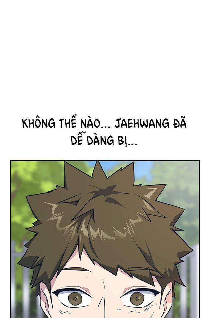 Học Nhóm – Study Group Chapter 4 - Trang 2