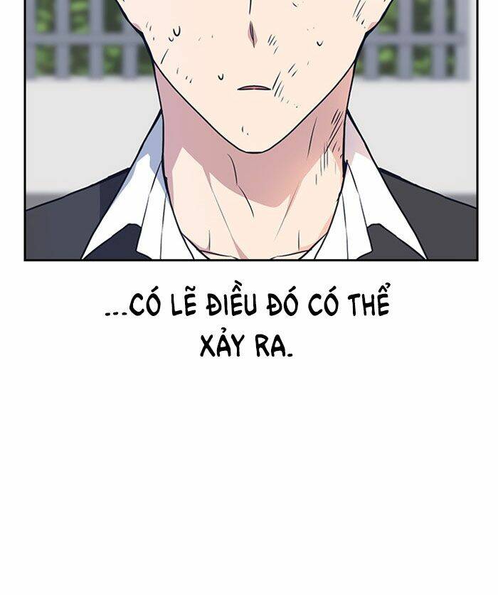 Học Nhóm – Study Group Chapter 4 - Trang 2