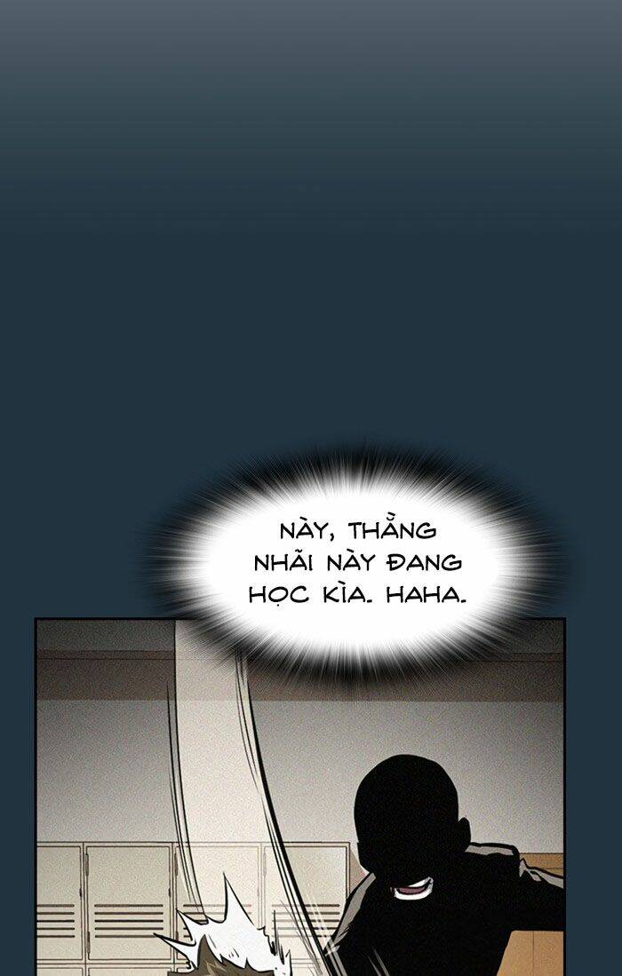 Học Nhóm – Study Group Chapter 4 - Trang 2