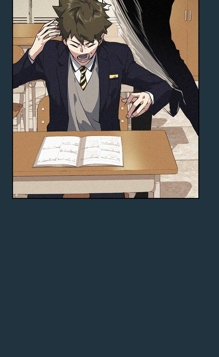 Học Nhóm – Study Group Chapter 4 - Trang 2