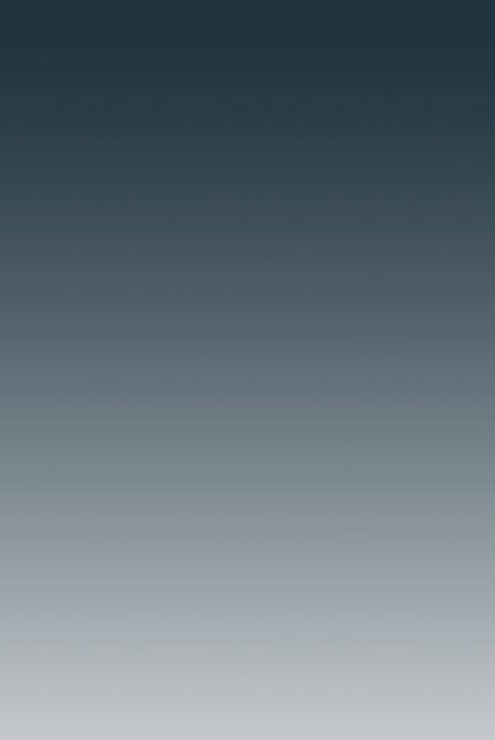 Học Nhóm – Study Group Chapter 4 - Trang 2